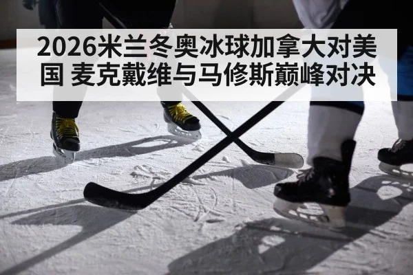 professional hockey players