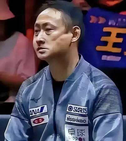 张本智和父亲：请中国人别骂我们了，我们全家都不是叛徒！|日本|乒乓|国乒|故土|归化_新浪体育_新浪新闻
