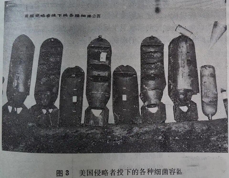 kaiyun-台北出现汉坦病毒致死病例！网友扒出竟早有预言，专家否认人传人