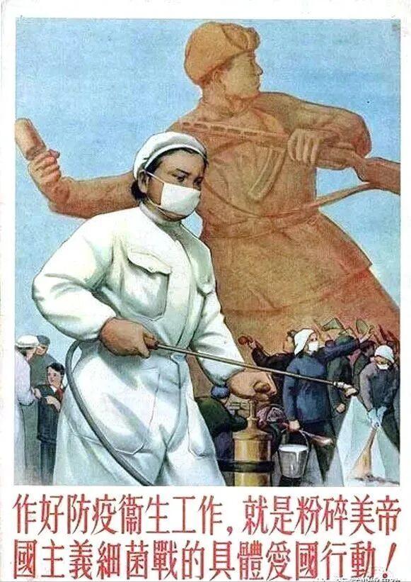 kaiyun-台北出现汉坦病毒致死病例！网友扒出竟早有预言，专家否认人传人