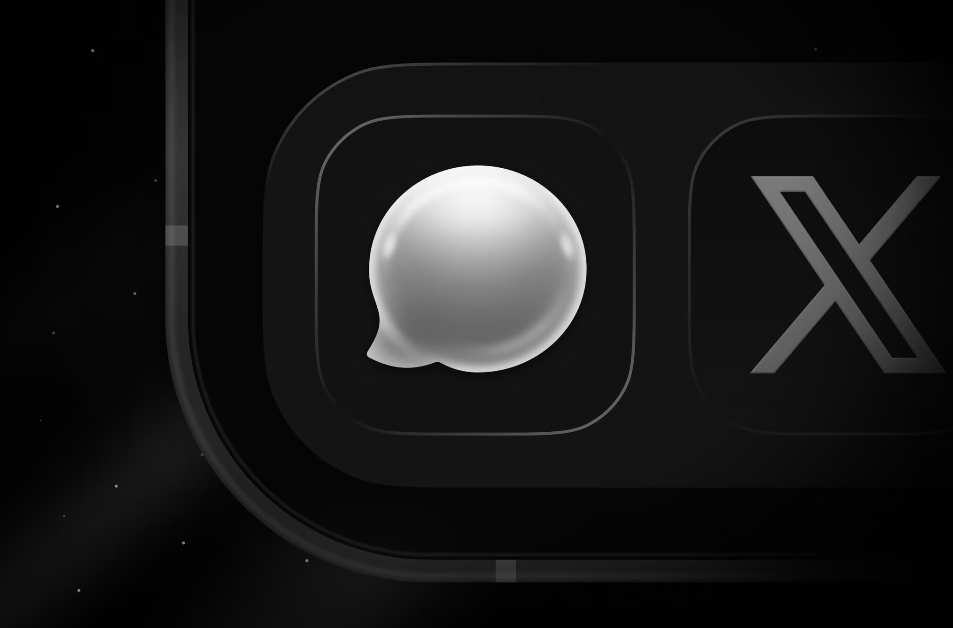 马斯克版“微信”来了，iPhone下载需谨慎！
